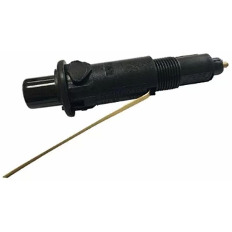 foto del prodotto universale accenditore piezo stufe a gas con leva a massa accensione scintilla
