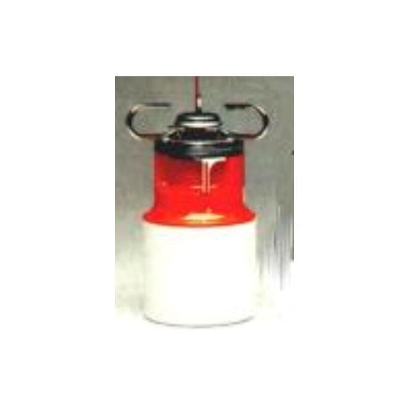 foto del prodotto universale fornellino bpt a gas piezo con cartuccia campeggio cucina gas
