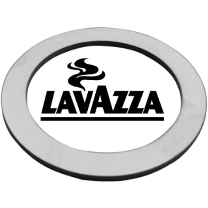 foto del prodotto universale guarnizione per caffettiera moka lavazza 1 tazza