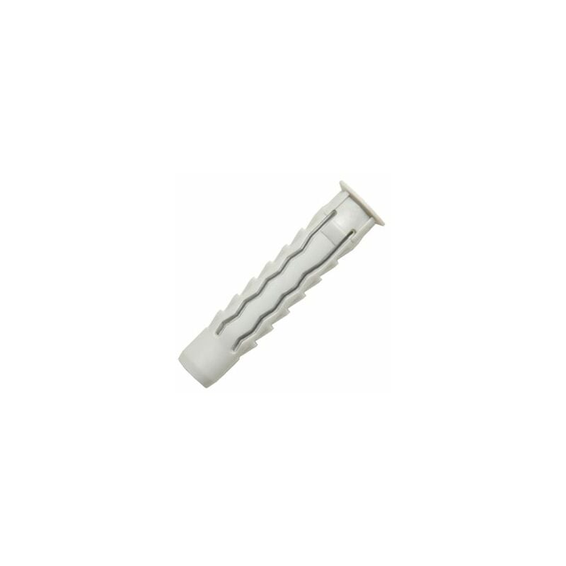 foto del prodotto universale nylon taco sn 6 scatola da 100 pezzi 