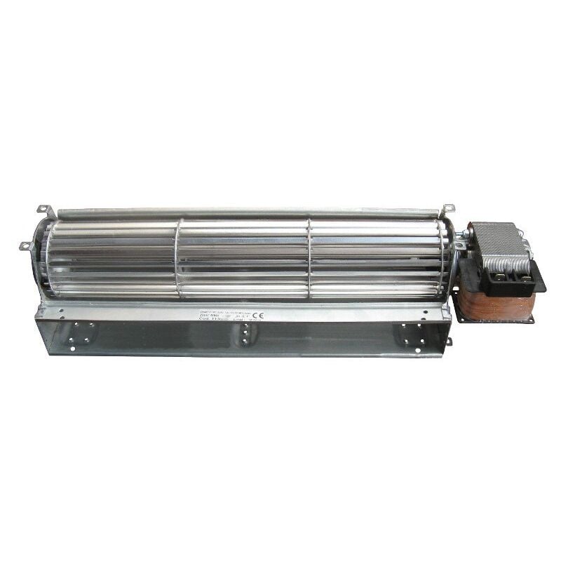 foto del prodotto universale ventilatore tangenziale stufa a pellet tga 60 1 270 30 emmevi fergas 4m5106