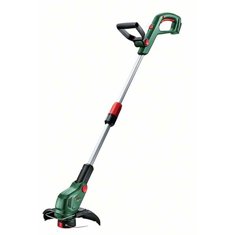 foto del prodotto universalgrasscut 18v-26-500 - bosch