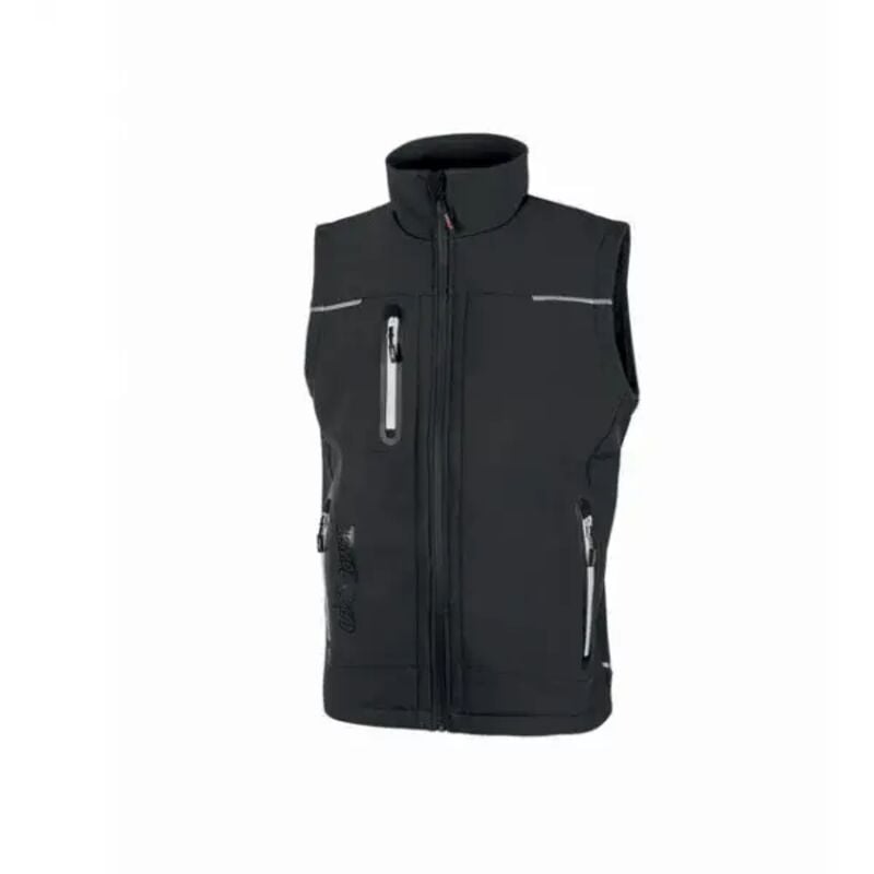 foto del prodotto universe gilet 5xl u power