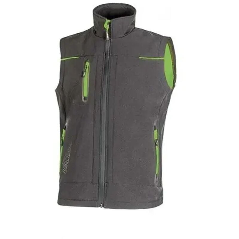 foto del prodotto universe gilet l u power