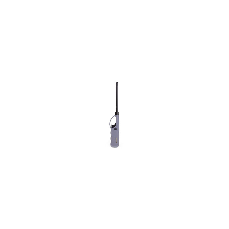 foto del prodotto universeel gaz light 011502