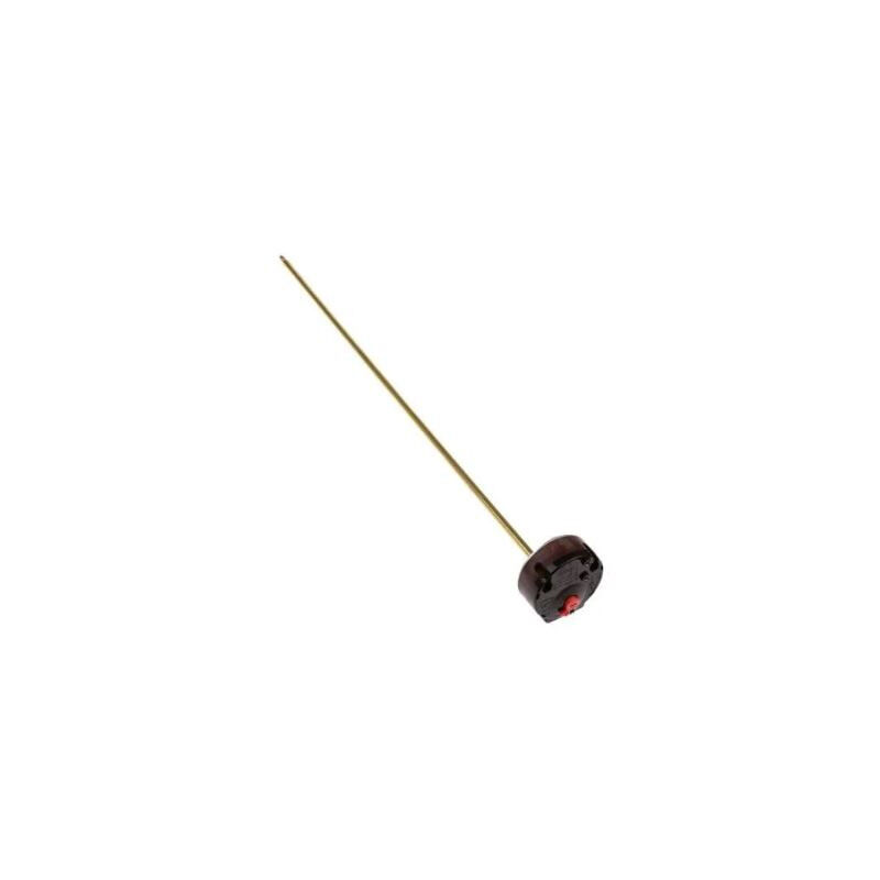 foto del prodotto universeel sallo di acqua termostato 450 mm 90 c 