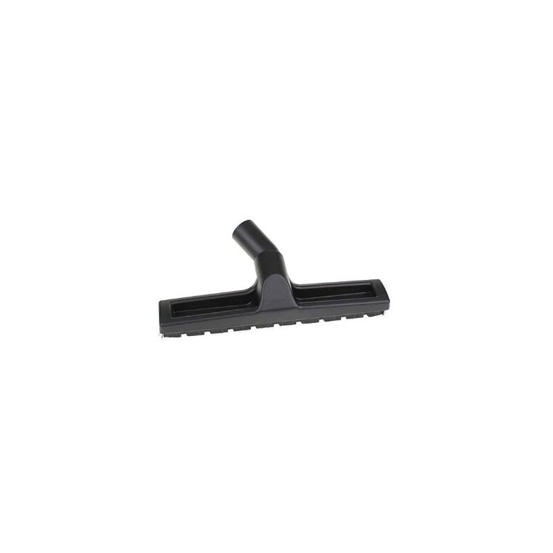foto del prodotto universit pespa per parquet da 32 mm ruote in pvc, larghezza 30 cm v300 economia