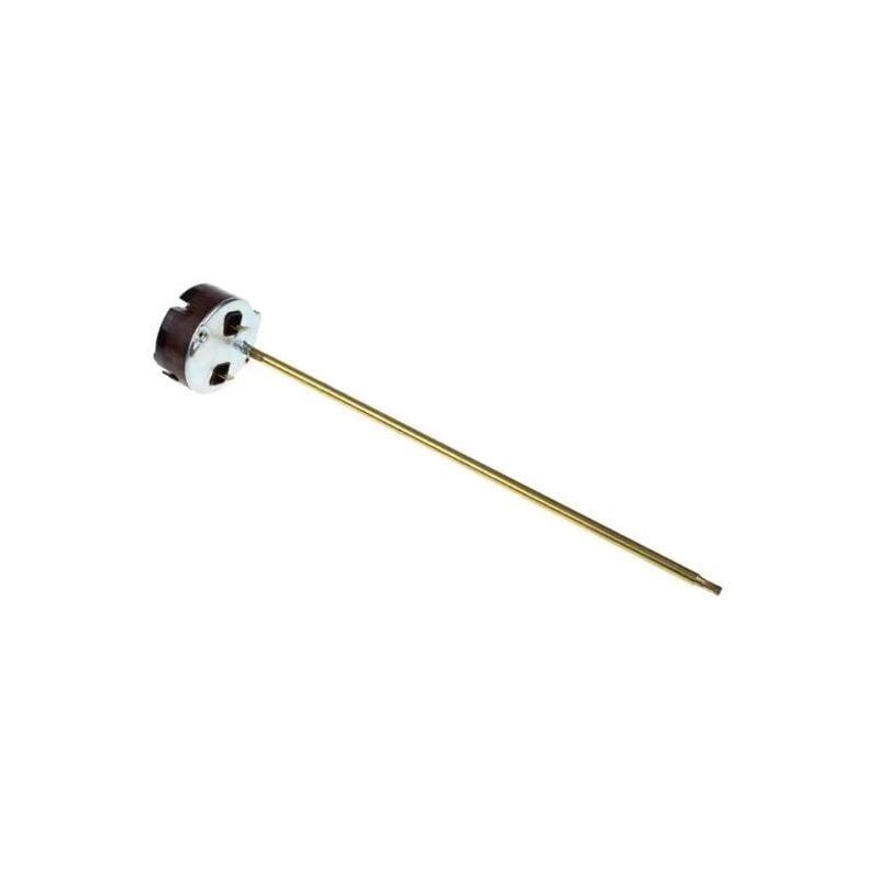 foto del prodotto universit termostato di scaldabagno da 270 mm 95 c 