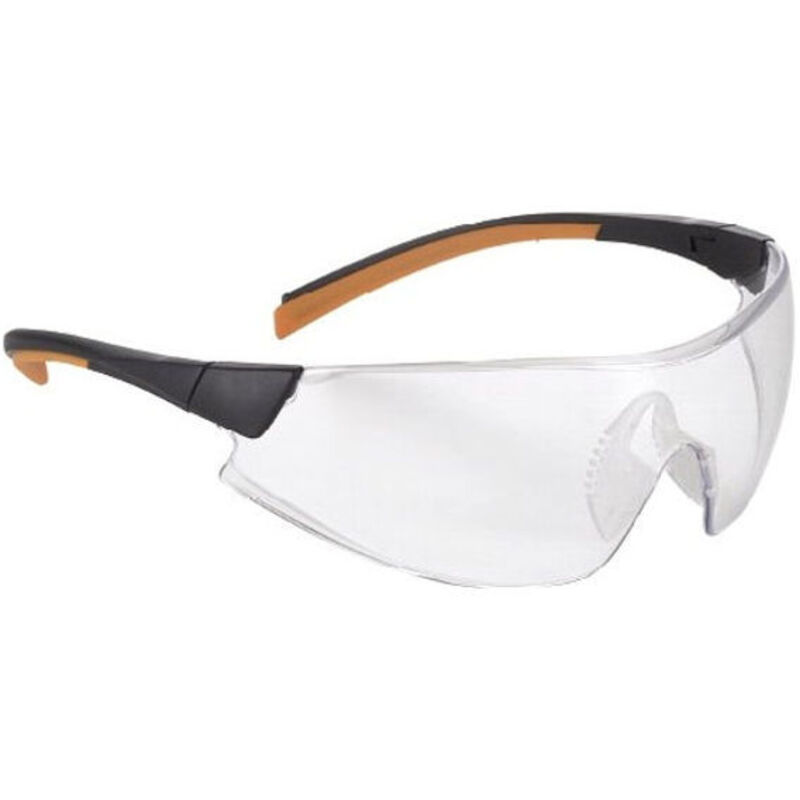 foto del prodotto univet occhiali stanghette fix design chiari 546