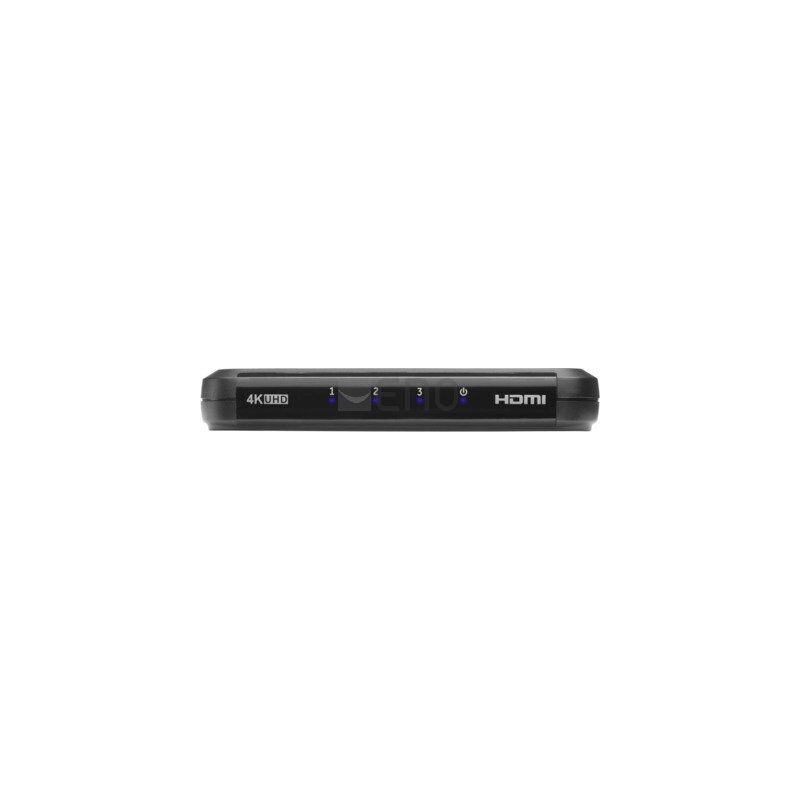 foto del prodotto uno per tutti gli switch sv 1632 di video hdmi