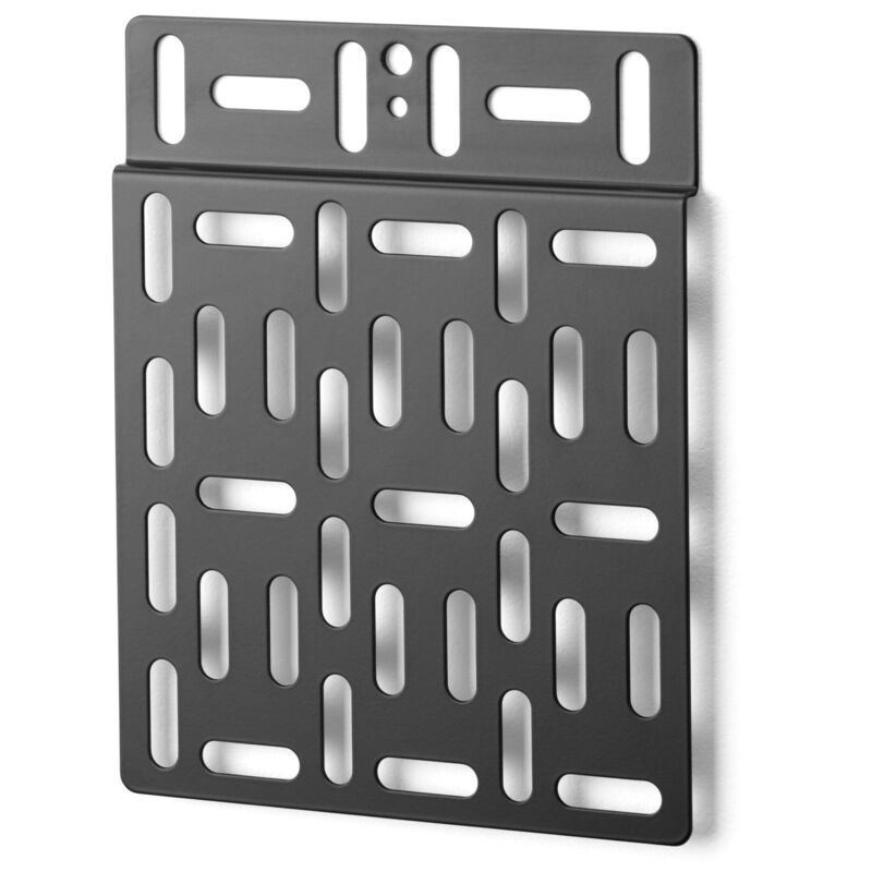 foto del prodotto uno per tutti i media player montage frame metall wm 5222