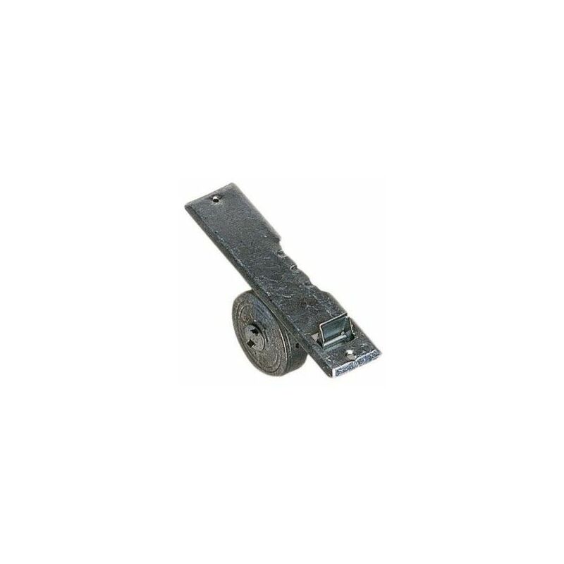 foto del prodotto uno strumento forgiato 05250008 accessorio di persiane tapparelle