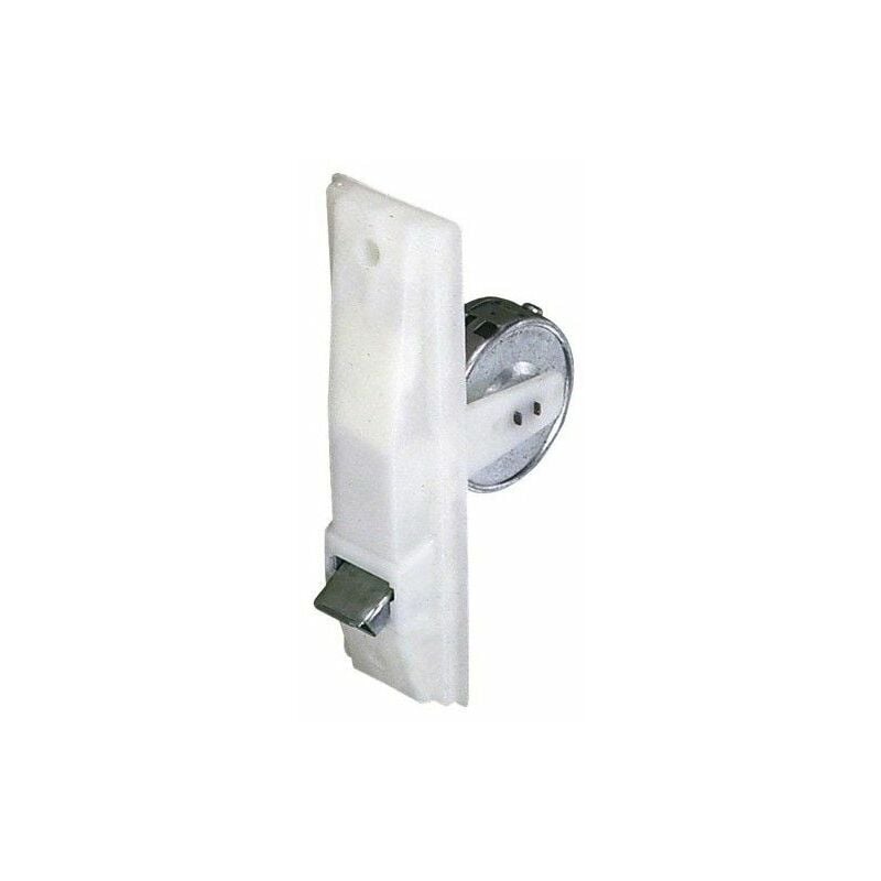 foto del prodotto uno strumento forgiato 05250012 accessorio di persiane tapparelle