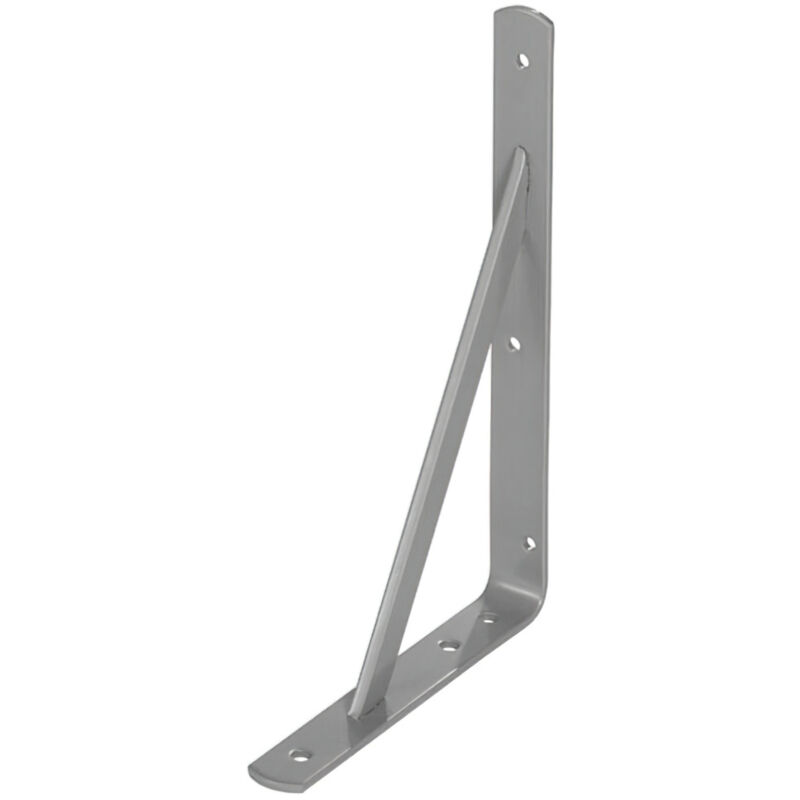 foto del prodotto uno strumento forgiato 21080035 mensola