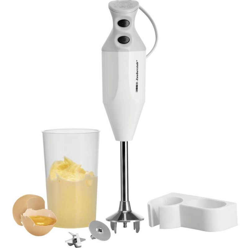 foto del prodotto unold - 140 w, 5.3 tonnellate, acciaio inossidabile, senza colore