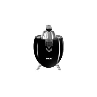 foto del prodotto unold 78135 spremiagrumi spremiagrumi manuale 1100 w nero
