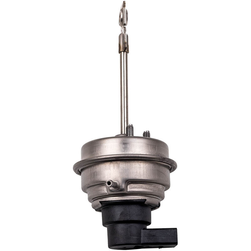 foto del prodotto unterdruckdose 792430 f r vw golf jetta passat polo 1.6 tdi crafter t5 2.0 tdiunterdruckdose turbolader f r vw crafter t5 transporter 2.0 tdi