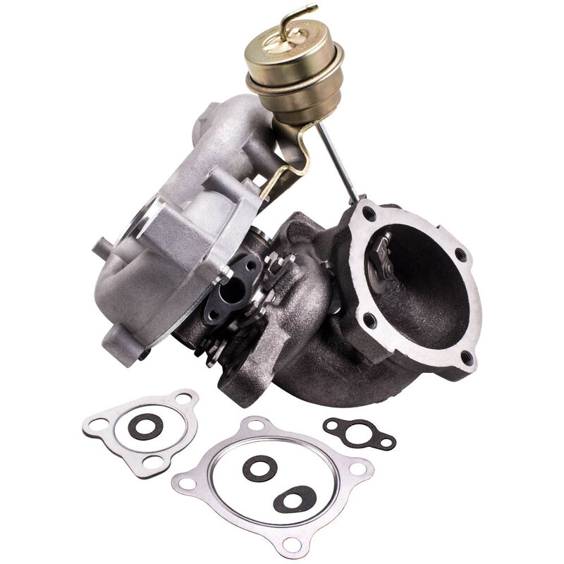 foto del prodotto upgrade turbocompressore per audi a3 tt 1.8t k04 001 k03 5304 950 0001