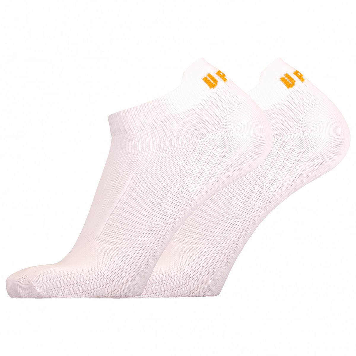 foto del prodotto uphillsport calze front low run quick dry