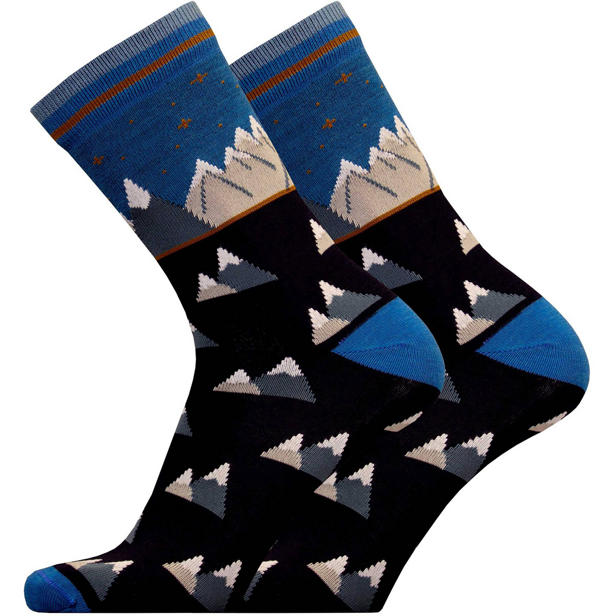 foto del prodotto uphillsport calze mountains