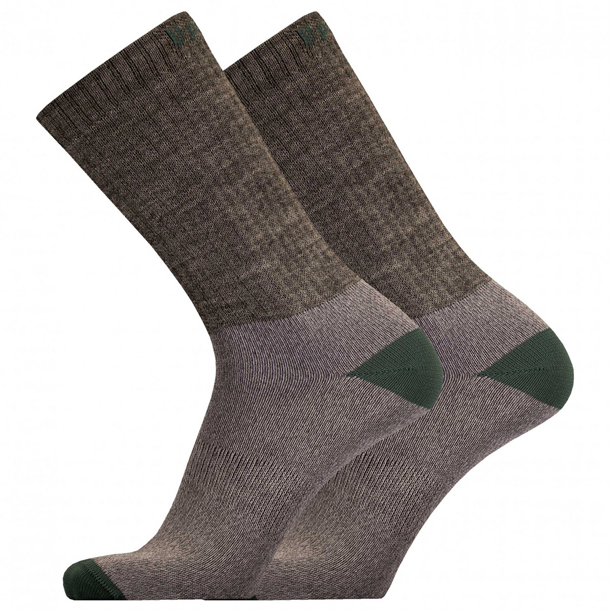 foto del prodotto uphillsport calze posio