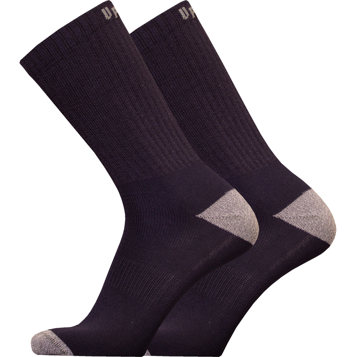foto del prodotto uphillsport calze posio