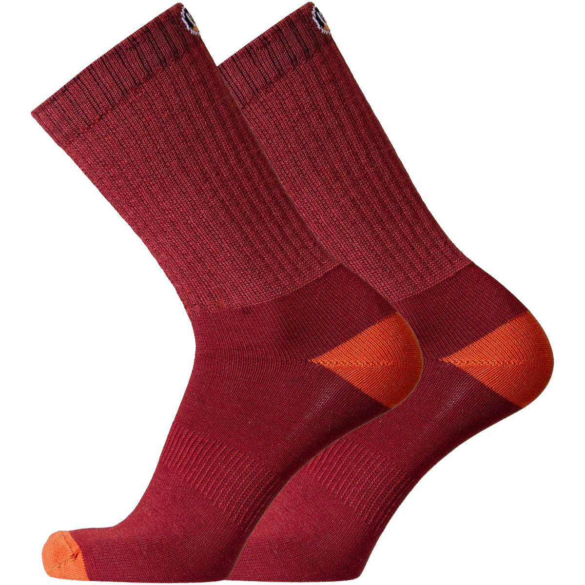 foto del prodotto uphillsport calze posio