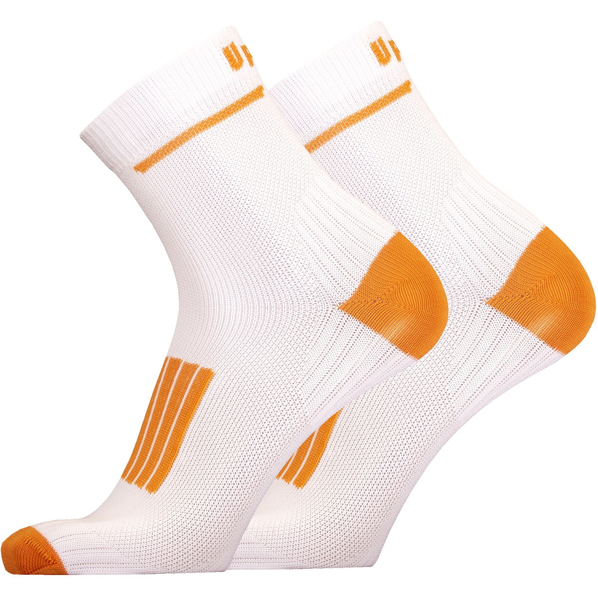 foto del prodotto uphillsport calzini front running