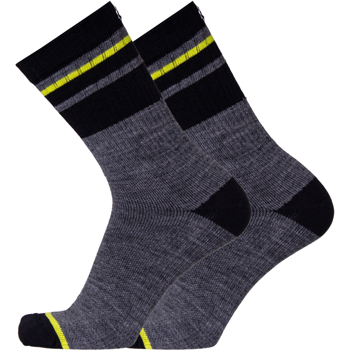foto del prodotto uphillsport calzini merinofit