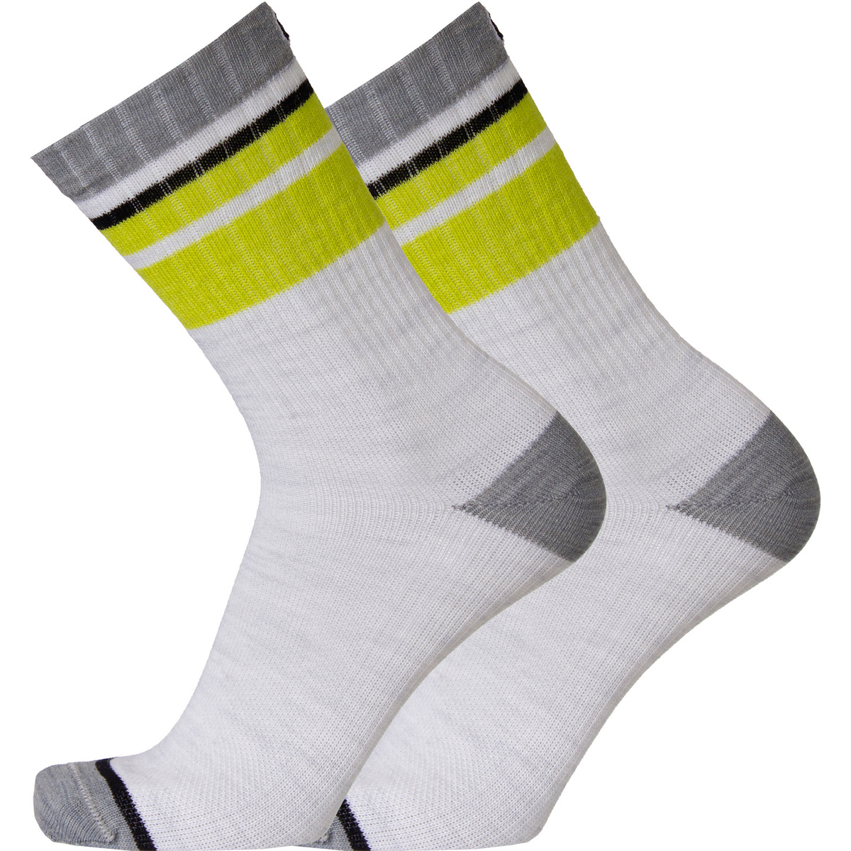 foto del prodotto uphillsport calzini merinofit