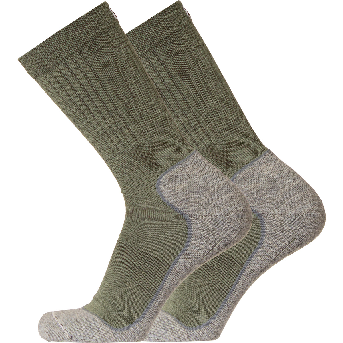 foto del prodotto uphillsport calzini repo