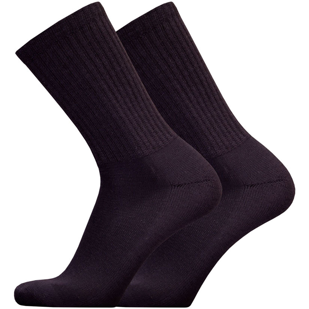 foto del prodotto uphillsport calzini sportivi merino lifestyle