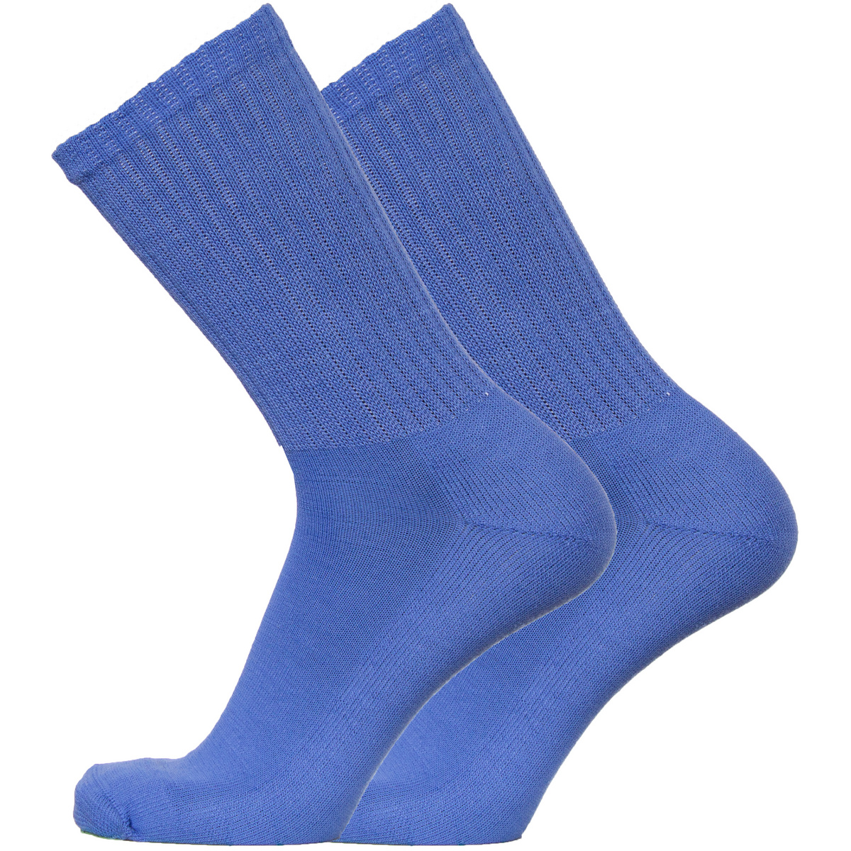 foto del prodotto uphillsport calzini sportivi merino lifestyle