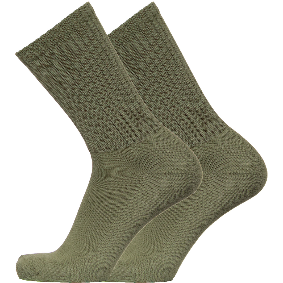 foto del prodotto uphillsport calzini sportivi merino lifestyle