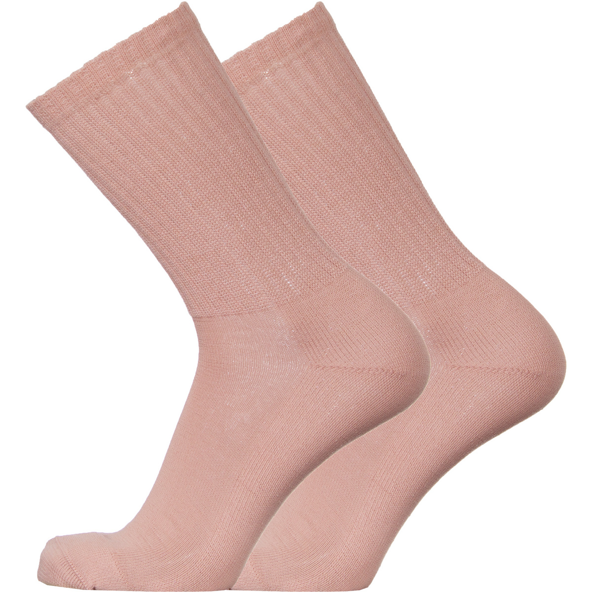 foto del prodotto uphillsport calzini sportivi merino lifestyle