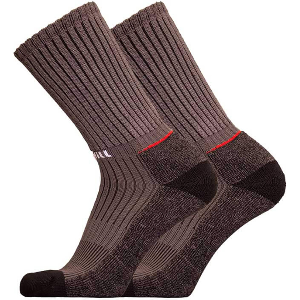foto del prodotto uphillsport calzini virva