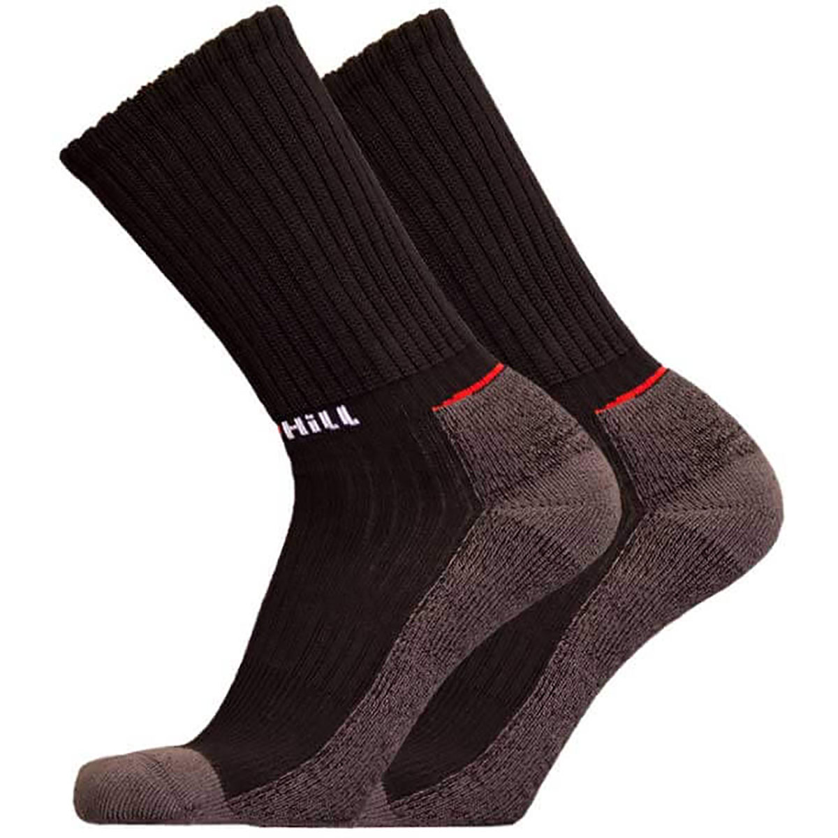 foto del prodotto uphillsport calzini virva