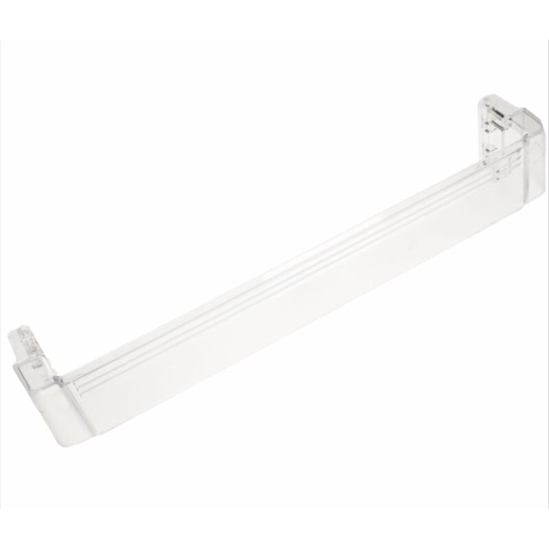 foto del prodotto upok a201cbfb balconcino frigorifero bottiglie sharp originale sj300 sj340 sj420