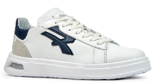 foto del prodotto upower scarpe urban blair n.42