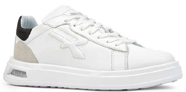 foto del prodotto upower scarpe urban hazel n.37