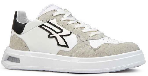 foto del prodotto upower scarpe urban helix n.42