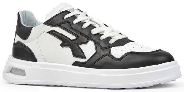 foto del prodotto upower scarpe urban jaydon n.40