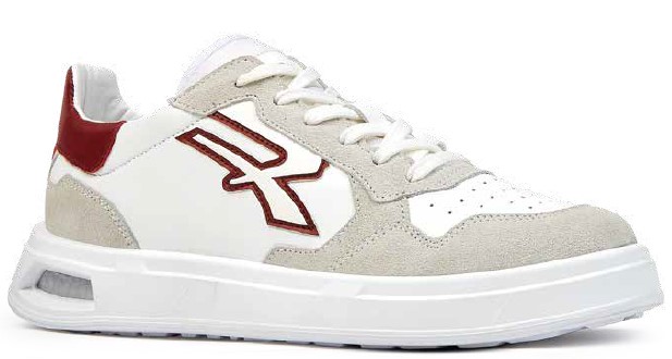 foto del prodotto upower scarpe urban venom n.42