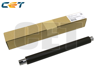 foto del prodotto upper sleeved roller kyocera m6230,p6230,m6030,p6130,m6530
