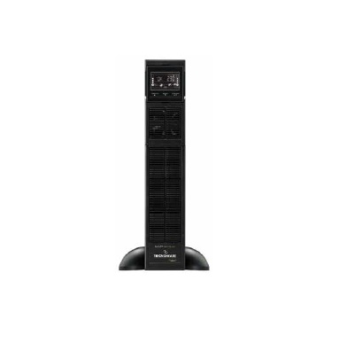 foto del prodotto ups evo dsp plus 3600 rack tower 3600va 3240w iec together on online single phase 0,9 promo cash back da richiedere 