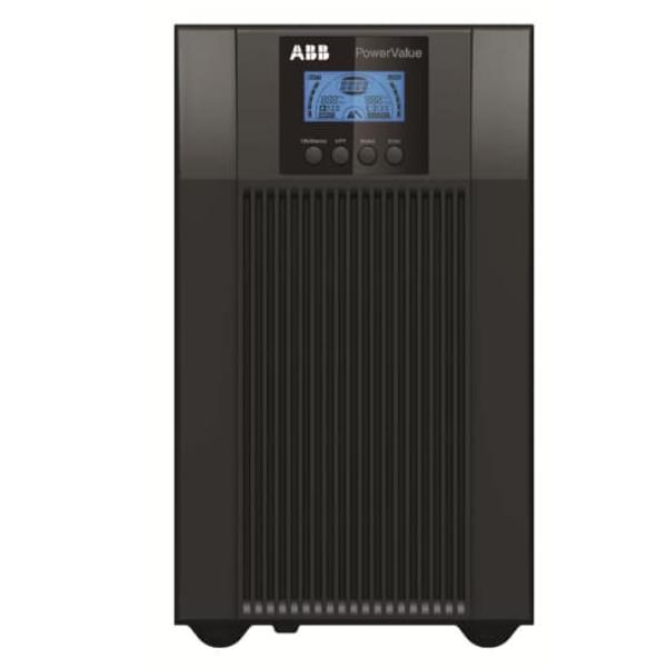 foto del prodotto ups powervalue 11t g2 2kva b