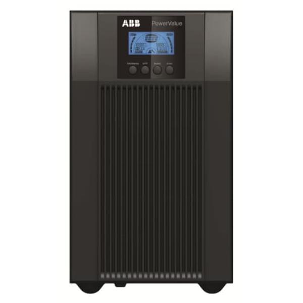 foto del prodotto ups powervalue 11t g2 3kva b