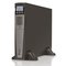 foto del prodotto ups riello sentinel dual 3000 3000va 2700w tower rack online doppia conversione auton. 10 min.