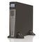 foto del prodotto ups riello sentinel dual 3000 3000va 2700w tower rack online doppia conversione auton. 10 min. - csdh3k0aa5