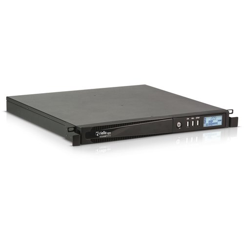 foto del prodotto ups vsr 1100